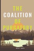 The Coalition of Purgatory