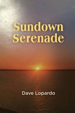 Sundown Serenade - Lopardo, Dave