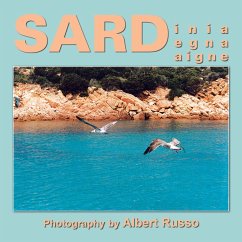 Sardinia - Russo, Albert