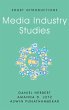 Media Industry Studies - Bild 1