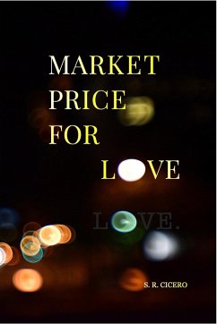 Market Price For Love - Cicero, S. R.