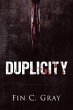 Duplicity - Bild 1