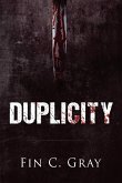 Duplicity