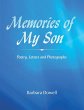 Memories of My Son - Bild 1