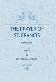 The Prayer of St. Francis