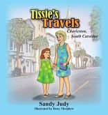 Tissie's Travels: Charleston, South Carolina