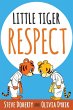 Little Tiger - Respect - Bild 1