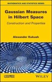 Gaussian Measures in Hilbert Space