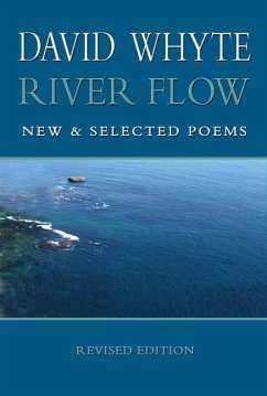 River Flow: New and Selected Poems (Revised (Revised) - Whyte, David