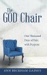 The God Chair - Bild 1
