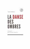 La Danse des Ombres: Bleues