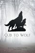 Cub to Wolf - Bild 1