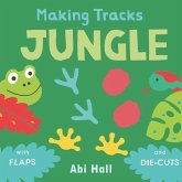 Jungle Jungle