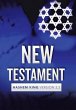 New Testament - Bild 1
