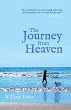 The Journey from Heaven - Bild 1