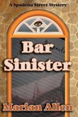 Bar Sinister: Bar Sinister