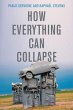 How Everything Can Collapse - Bild 1