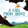 A Call from Above - Bild 1