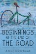 Beginnings at the End of the Road - Bild 1