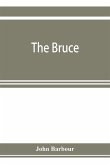 The Bruce