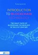 Introduction to Blockchain Technology - Bild 1