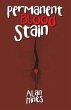 Permanent Blood Stain - Bild 1