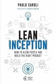 Lean Inception Lean Inception