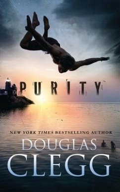 Purity - Douglas Clegg
