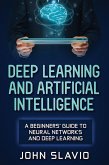 Deep Learning and Artificial Intelligence