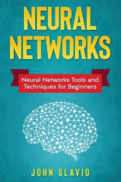 Neural Networks - Slavio, John