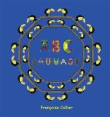 ABC Sauvage