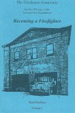 The Firehouse Fraternity