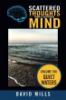 Scattered Thoughts from a Scattered Mind - Bild 1