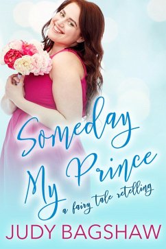 Cover Someday My Prince (eBook, ePUB)