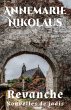 Revanche - Bild 1