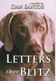 Letters from Blitz