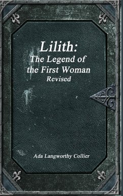 Lilith - Collier, Ada Langworthy