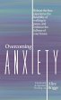Overcoming Anxiety - Bild 1