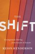 The Shift - Bild 1