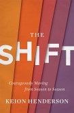 The Shift