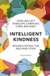 Intelligent Kindness - Bild 1