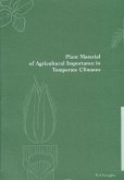 Plant Material of Agricultural Importance in Temperate Climates