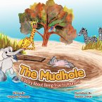 The Mudhole