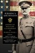 Pershing's Lieutenants - Bild 1
