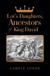 Lot's Daughters, Ancestors of King David - Bild 1