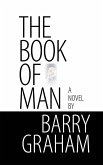 The Book of Man