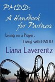 Pmdd: A Handbook for Partners