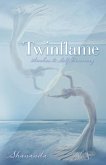 Twinflame