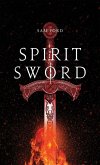 Spirit Sword