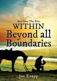 WITHIN Beyond all Boundaries